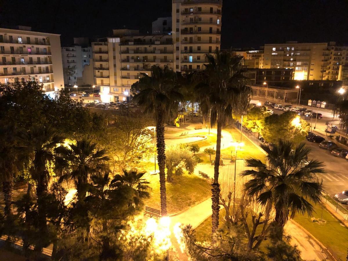 Alicea Apartment In Siracusa Syracuse Exterior foto