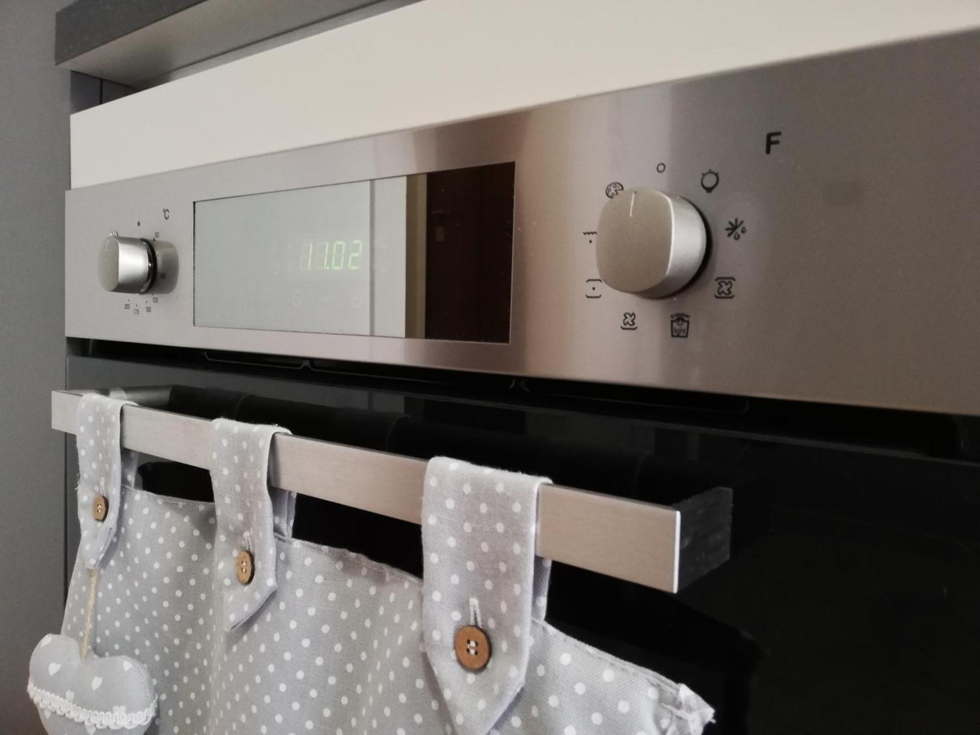 Alicea Apartment In Siracusa Syracuse Exterior foto