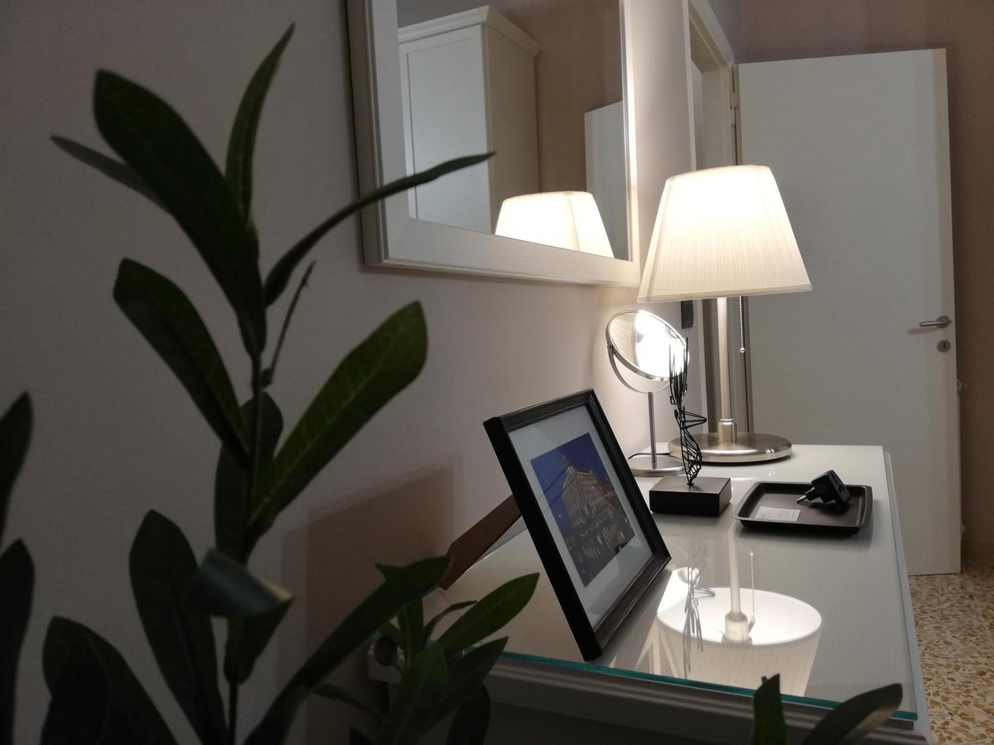 Alicea Apartment In Siracusa Syracuse Exterior foto